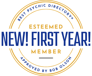 Member Badge